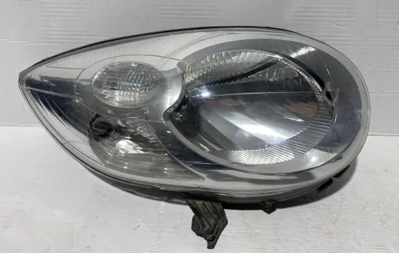 Citroen C1 Headlight/headlamp 811100H050
