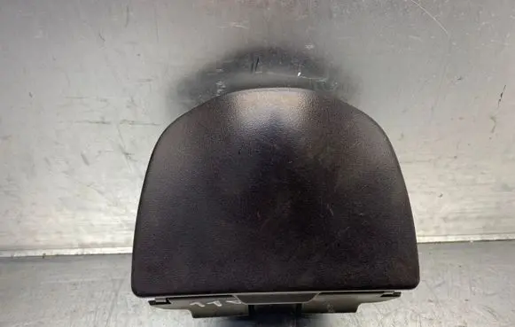 Peugeot 206 Car ashtray 9627639377