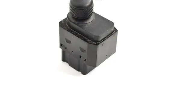 Mini Cooper Countryman R60 Wing mirror switch 62J000670T