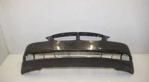 BMW 5 F10 F11 Front bumper 7285962 7285960 51117285962