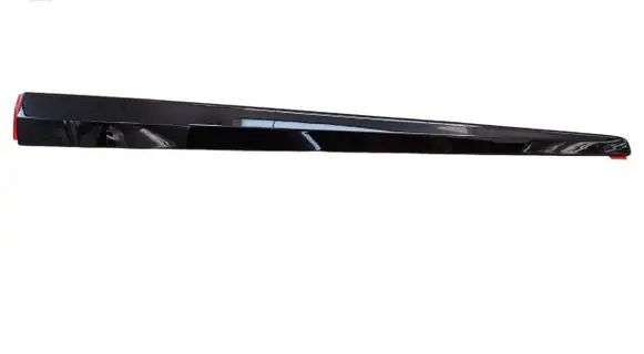 Nissan Micra K14 Trim molding 