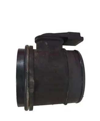 Peugeot 308 Mass air flow meter 9650010780 72834204