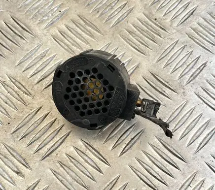 BMW 5 E39 Parking PDC sensor speaker 24658710 6969140