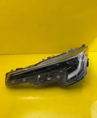 Toyota Corolla E210 E21 Headlight/headlamp 81150-02X10