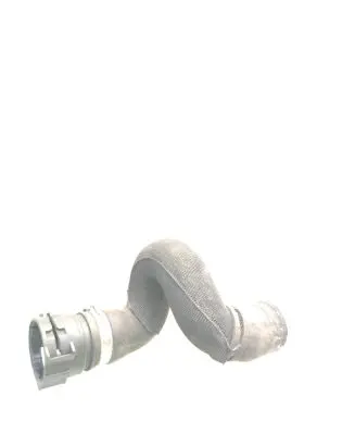 Mini Cooper Countryman R60 Engine coolant pipe/hose