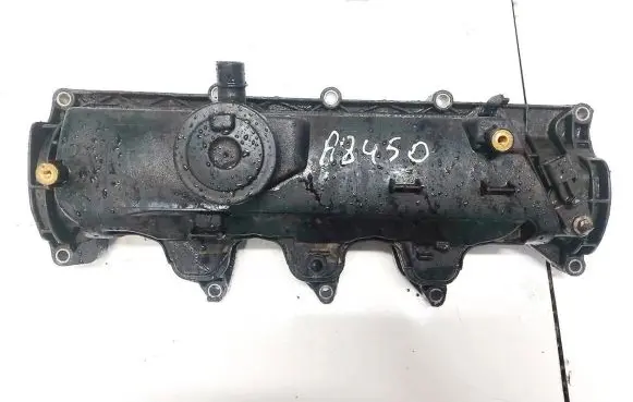 Renault Megane III Rocker cam cover 8200529199G