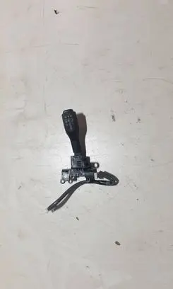 Toyota RAV 4 (XA40) Cruise control unit/module 18A939