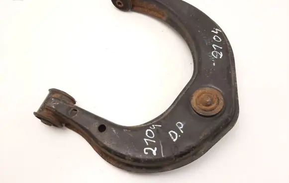 Volkswagen Amarok Front upper control arm/wishbone 2H0407022B