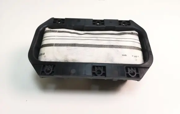 Ford Grand C-MAX Passenger airbag AM51R042B84AD
