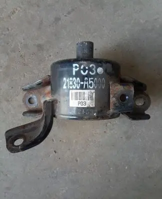 Hyundai i30 Gearbox mount