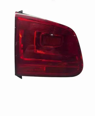 Volkswagen Tiguan Tailgate rear/tail lights 5N0945309
