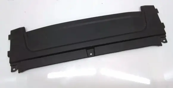 Volvo XC90 Radiator trim 31383508