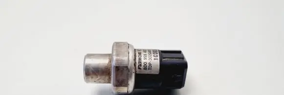 Volkswagen PASSAT B5 Air conditioning (A/C) pressure sensor 8D0959482B