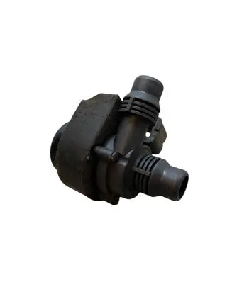 BMW 5 E60 E61 Electric auxiliary coolant/water pump 6922647