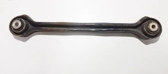 BMW 1 E81 E87 Rear upper control arm/wishbone 33326763471 33326763471-07
