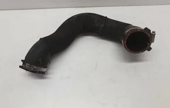 Audi A4 S4 B8 8K Intercooler hose/pipe