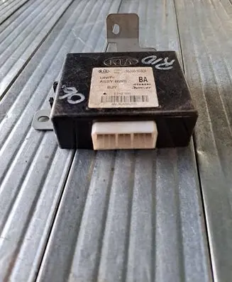 KIA Rio Parking PDC sensor 957001G300 NVJ6A00206 1352386