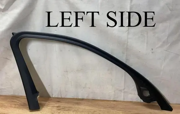BMW 3 G20 G21 Other interior part 9483231