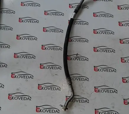 Volvo XC60 Air conditioning (A/C) pipe/hose 31332152 6G9N19N601JC