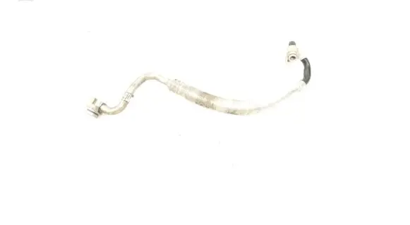 Audi A6 S6 C7 4G Air conditioning (A/C) pipe/hose 4G0260707CC