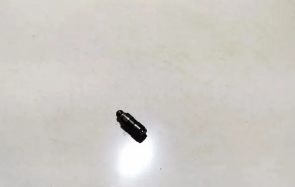 other engine part