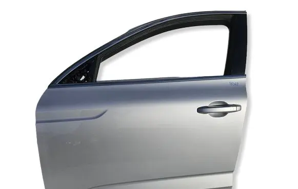 Renault Talisman Front door 
