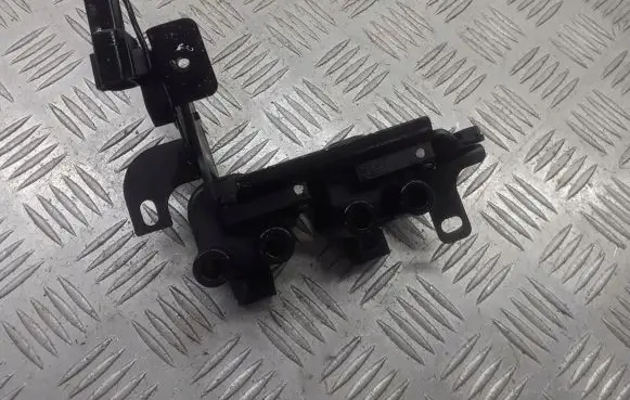 KIA Rio High voltage ignition coil DIC-0115