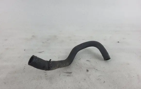 KIA Ceed Engine coolant pipe/hose