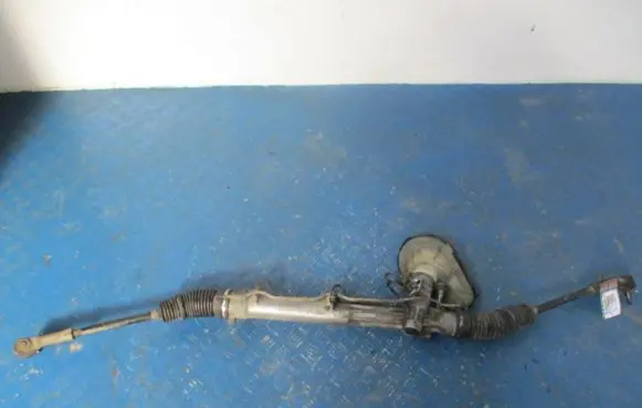 Ford Mondeo Mk III Steering rack 1S7C-3550-AA