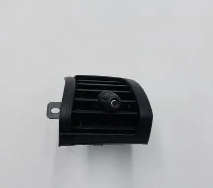 Mini One - Cooper F56 F55 Dashboard side air vent grill/cover trim 9265406