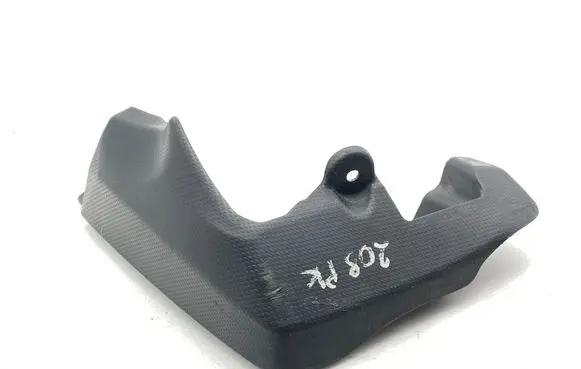 Subaru XV II Front mudguard SPN0003817