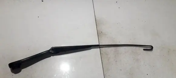 Chrysler Sebring (JS) Front wiper blade arm 4032 125061
