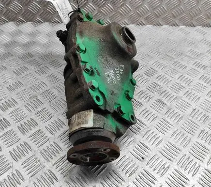 BMW 4 F32 F33 Front differential 7578157
