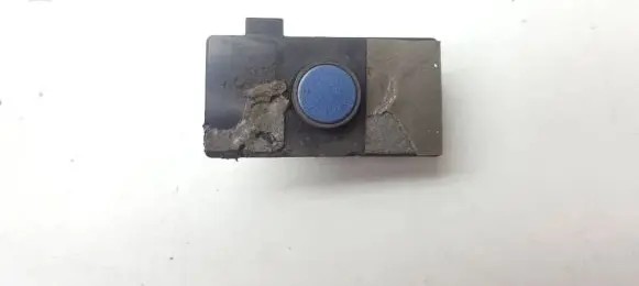 Volkswagen Touran II Parking PDC sensor 4H0919275