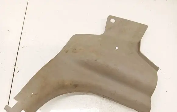 Nissan X-Trail T30 Other interior part 669008H700