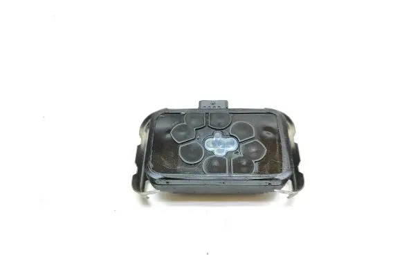 Peugeot 407 Rain sensor 9659485480 1397212116 155512