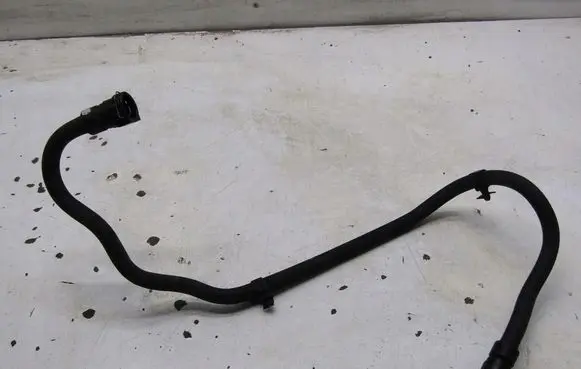 Peugeot 3008 II Engine coolant pipe/hose GMAUTO4574097