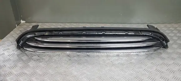 Mini One - Cooper F56 F55 Front grill 7300586 33552709