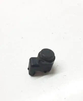 Ford Galaxy Parking PDC sensor AH4215K859AA 1307092250