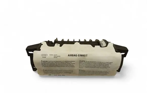 Audi Q5 SQ5 Passenger airbag 8R0880204B