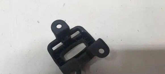 Volvo V60 Ignition lock 30791678