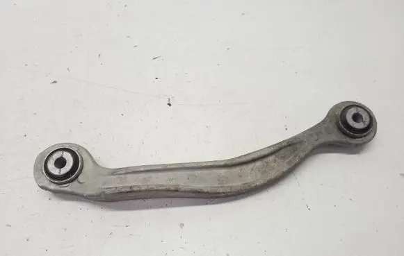 Rear upper control arm/wishbone