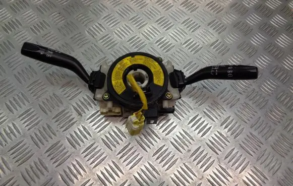 Mazda Premacy Headlight wiper switch GE6T