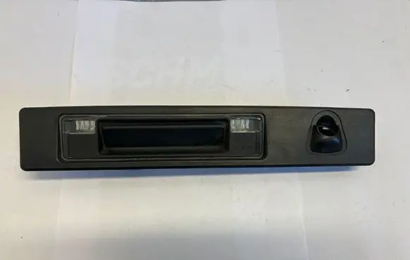 Volvo XC90 Tailgate/trunk/boot exterior handle BTAACA 32149879 343719