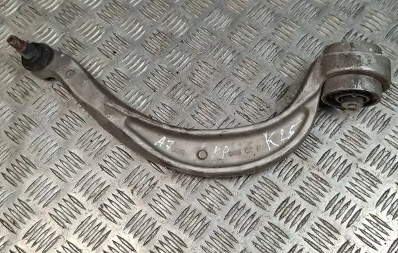 Audi A4 S4 B8 8K Front lower control arm/wishbone 4G0407695