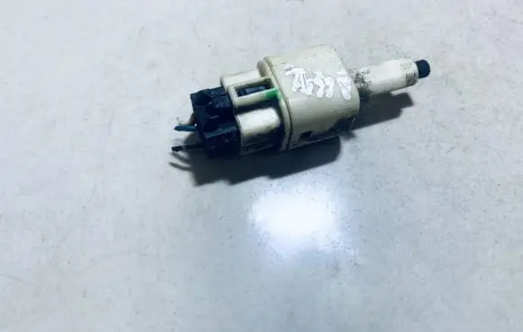 Toyota Auris 150 Brake pedal sensor switch