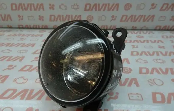 Jaguar S-Type Front fog light 4R83-15200AA 4R8315200AA