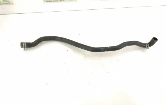 Mercedes-Benz R W251 Engine coolant pipe/hose 2515016282 A2515016282