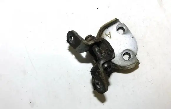 Honda Accord Front door upper hinge