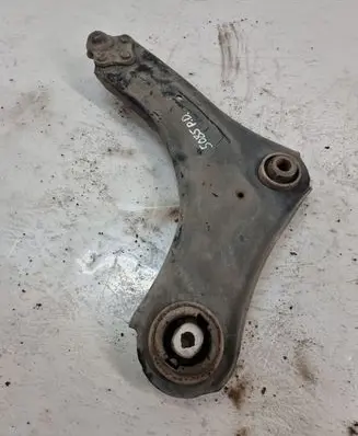 Renault Scenic III - Grand scenic III Front lower control arm/wishbone NOCODE